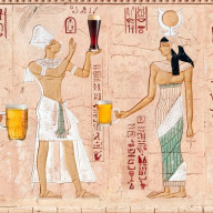 Η Ιστορία της Μπύρας: Από την Αρχαιότητα έως Σήμερα