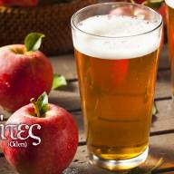 Οι Μπύρες από Μηλίτη: Ιστορία, Παρασκευή και Δημοτικότητα