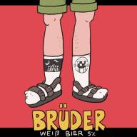 Brüder