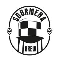 Sourmena Brew