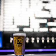 Sourmena Brew Taproom