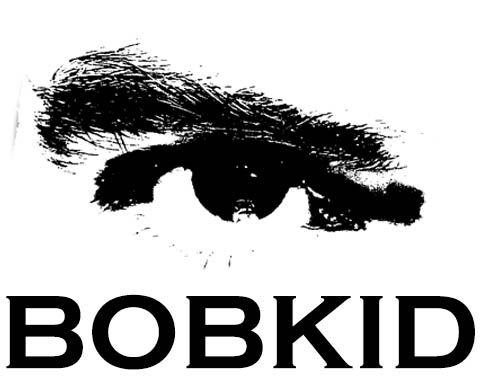 bobkid.com